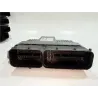 Recambio de centralita inyeccion para opel corsa c (2003) 1.3 cdti referencia OEM IAM FGP55196352ZJ  
