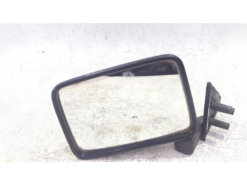 RETROVISOR IZQUIERDO E202701 