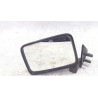 RETROVISOR IZQUIERDO E202701 
