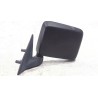 RETROVISOR IZQUIERDO E202701 
