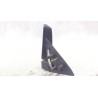 RETROVISOR IZQUIERDO E202701 