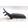 RETROVISOR IZQUIERDO E202701 