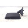RETROVISOR IZQUIERDO E202701 