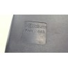 RETROVISOR IZQUIERDO E202701 