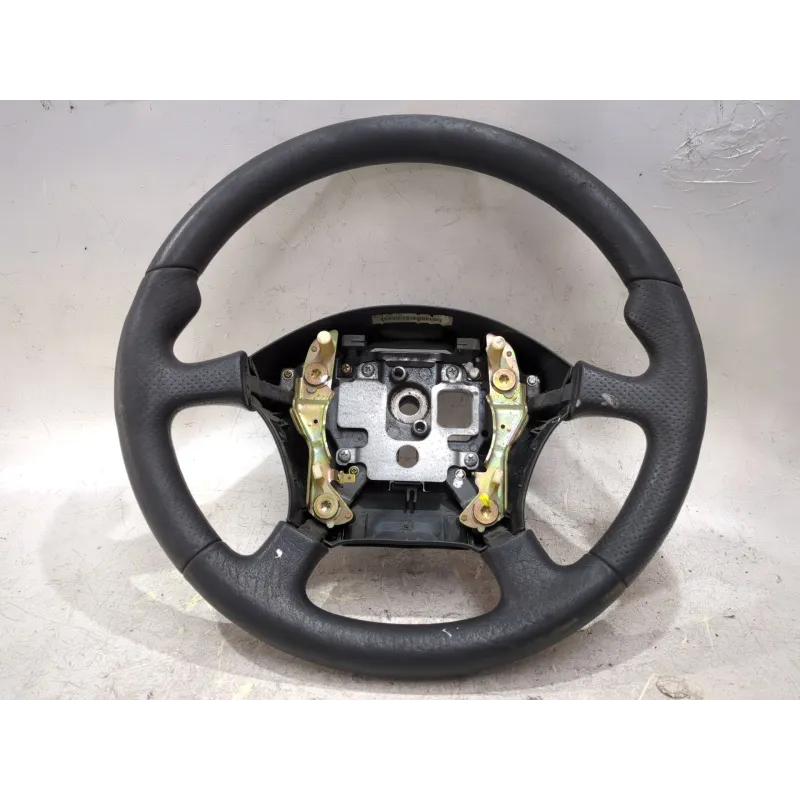 Recambio de volante para nissan terrano ii (r20) 2.7 tdi 4wd referencia OEM IAM 929963145 484F18  