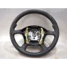 Recambio de volante para nissan terrano ii (r20) 2.7 tdi 4wd referencia OEM IAM 929963145 484F18  