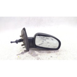 RETROVISOR DERECHO E4012185 