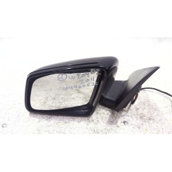 RETROVISOR IZQUIERDO A3160441 