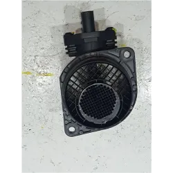 Recambio de caudalimetro para seat toledo (1m2)(03.1999) 1.9 tdi referencia OEM IAM 0281002531  