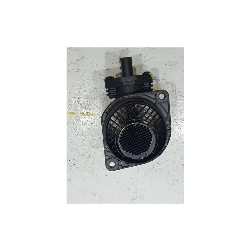 Recambio de caudalimetro para seat toledo (1m2)(03.1999) 1.9 tdi referencia OEM IAM 0281002531  