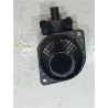 Recambio de caudalimetro para seat toledo (1m2)(03.1999) 1.9 tdi referencia OEM IAM 0281002531  