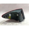 PILOTO TRASERO DERECHO 18408002 
