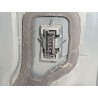 PILOTO TRASERO DERECHO 18408002 