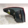 PILOTO TRASERO DERECHO 18408002 