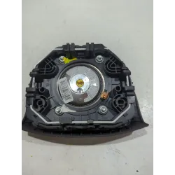 Recambio de airbag volante para ford focus ii (da_, hcp, dp) 1.8 tdci referencia OEM IAM 4M51A042B85  