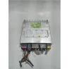 Recambio de centralita para mercedes-benz autobus urbano o-530 referencia OEM IAM A0004460503  