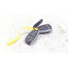 LLAVE DE CONTACTO 