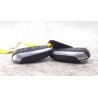 LLAVE DE CONTACTO 