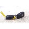 LLAVE DE CONTACTO 