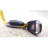 LLAVE DE CONTACTO 
