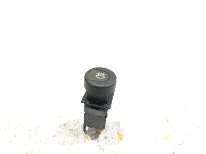 BOTON ANTINIEBLA 3387 