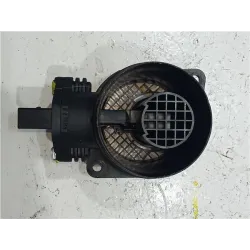 Recambio de caudalimetro para seat toledo (1m2)(03.1999) 1.9 tdi referencia OEM IAM 0281002531  