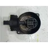 Recambio de caudalimetro para seat toledo (1m2)(03.1999) 1.9 tdi referencia OEM IAM 0281002531  