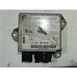 Recambio de centralita airbag para ford mondeo berlina (ge)(2000) referencia OEM IAM 1S7T14B056BF  
