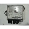 Recambio de centralita airbag para ford mondeo berlina (ge)(2000) referencia OEM IAM 1S7T14B056BF  