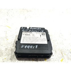 CENTRALITA AIRBAG 50567776 