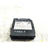 CENTRALITA AIRBAG 50567776 
