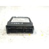 CENTRALITA AIRBAG 50567776 