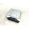 CENTRALITA AIRBAG 50567776 