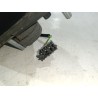 RETROVISOR DERECHO 9636882777 