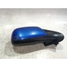 RETROVISOR DERECHO 9636882777 