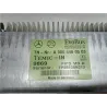 Recambio de centralita para mercedes-benz autobus urbano o-530 referencia OEM IAM A0004460503  