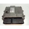 Recambio de centralita inyeccion para opel corsa c (2000) 1.7 dti referencia OEM IAM FGP55196352ZJ  