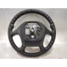 Recambio de volante para nissan terrano ii (r20) 2.7 tdi 4wd referencia OEM IAM 929963145 484F18  