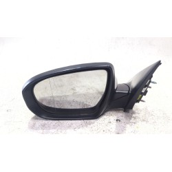 RETROVISOR IZQUIERDO E4023373 