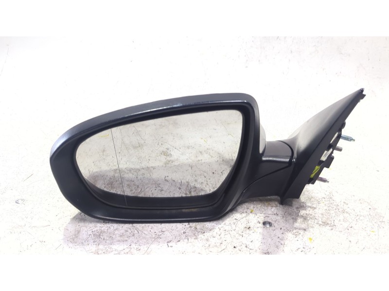 RETROVISOR IZQUIERDO E4023373 