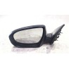 RETROVISOR IZQUIERDO E4023373 