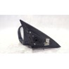 RETROVISOR IZQUIERDO E4023373 