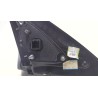 RETROVISOR IZQUIERDO E4023373 