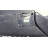RETROVISOR IZQUIERDO E4023373 