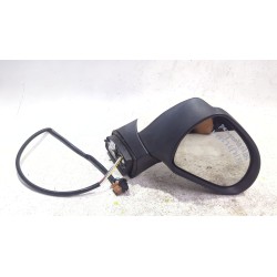 RETROVISOR DERECHO E9024528 