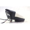 RETROVISOR DERECHO E9024528 