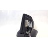 RETROVISOR DERECHO E9024528 