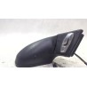 RETROVISOR DERECHO E9024528 