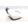 RETROVISOR DERECHO E9024528 