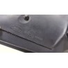 RETROVISOR DERECHO E9024528 